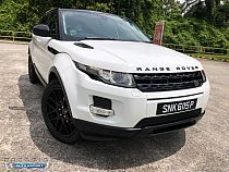 singaporeautos